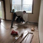 living2 Renovierung Wohnzimmer 1
